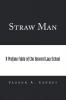 Straw Man