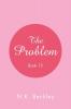 The Problem