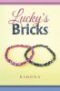 Lucky's Bricks