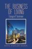 THE BUSINESS OF LIVING
