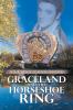 Graceland and the Horseshoe Ring