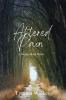 Altered Pain