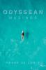 Odyssean Musings