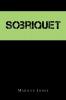 Sobriquet