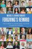 Forgiving's Reward