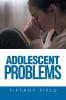 Adolescent Problems