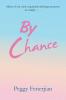 By Chance