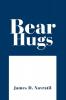 Bear Hugs
