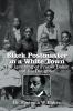 Black Postmaster in a White Town  the Lynching of Frazier Baker and His Daughter