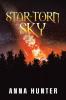 Star-Torn Sky