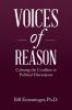 Voices of Reason