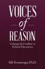 Voices of Reason