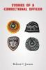 Stories of a Correctional Officer