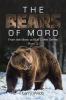 The Bears  of  Moro