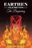 Earthen Elements
