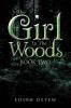 The Girl in the Woods