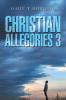 Christian Allegories 3
