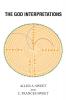 THE GOD INTERPRETATIONS