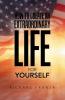 How to Create an Extraordinary Life for Yourself