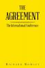 THE AGREEMENT
