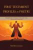 First Testament Profiles in Poetry