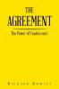 The Agreement