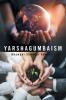 Yarshagumbaism