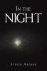 In the Night