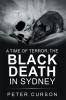 A Time of Terror