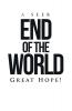 End of the World