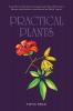 Practical      Plants