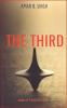 THE THIRD