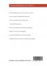 The Experience of Truth
