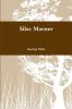 Silas Marner