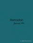 Marwa - Ramadan Journal 2022