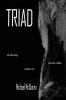 TRIAD