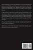 Practical Personal Development: The Most Popular Personal Development Concepts
