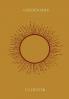 Golden Milk: A Collection of Poetry (Hardcover)