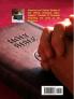 A Visual Bible Commentary