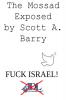 The Mossad Exposed
