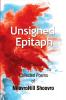 Unsigned Epitaph