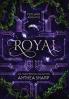 Royal