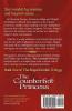 The Counterfeit Princess