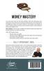 Money Mastery