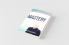 Money Mastery