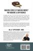 Money Mastery