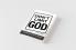 Don't Limit God