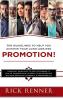 Promotion