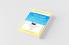 Scripture Confessions Collection