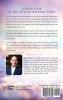 Why We Need the Gifts of the Holy Spirit